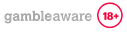 Responsible Gambling sweetbonanza-turkiye1.ink