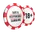 Responsible-Gambling sweetbonanza-turkiye1.ink