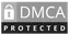 certificate dmca sweetbonanza-turkiye1.ink