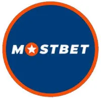mostbet